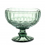 Набор креманок Emeralds 6 шт Lefard AL78505 Киев