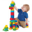 Конструктор классический First Builders Mega Bloks OL27802 Херсон