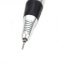 Ручка SalonHome T-SO30636 для фрезера на 35000 оборотів з типом кріплення насадок Twist-Lock змінна Токмак