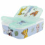 Ланч-бокс дитячий Stor Disney 19,5x16,5x6,7 см (73620) Нова Прага