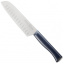 Кухонный нож Сантока Opinel N219 170 мм (002219) Виноградов