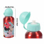 Пляшка алюмінієва дитяча Stor Minnie Mouse 400 мл (74434) Вінниця