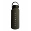 Спортивная термобутылка Vitality The Element Bottle 1 л Dark grey Черновцы