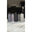 Спортивная термобутылка Vitality The Element Bottle 1 л Dark grey Черновцы
