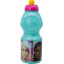 Пляшка для води 400 мл Stor Barbie (15932) Ізмаїл