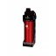 Термопляшка 720мл Berlinger Haus Metallic Line Burgundy Edition (BH-7761) Ізюм