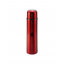 Термос 750 мл Berlinger Haus Metallic Line Burgundy Edition (BH-7602) Изюм