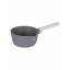 Ківш 16 см Berlinger Haus Aspen Collection (BH-7065) Вишневе