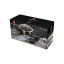 Набор посуды 4 предмета Berlinger Haus Primal Gloss Collection (BH-6074) Киев