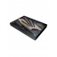 Набор ножей из 6 предметов Berlinger Haus Black Rose Collection (BH-2550) Киев