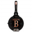 Ківш 16 см Berlinger Haus Black Rose Collection (BH-1637N) Тернопіль