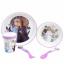 Дитячий набір 5 предметів Stor Frozen (74285) Хмельницький
