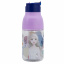 Пляшка для води дитяча 420 мл Stor Frozen (74235) Київ