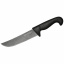 Ніж кухонний Шеф 166 мм Samura Sultan Pro Stonewash (SUP-0085B) Запоріжжя