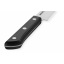 Кухонний ніж Samura Harakiri філейний 195 мм Black (SHR-0045B) Тячів