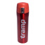 Термос Tramp TRC-107 0.45 л Red (008693) Вінниця