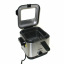 Фритюрниця Mesko MS 4910 1.5 л Сріблястий (008323) Черкаси