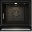 Электрический духовой шкаф Gorenje BSA6747A04X (BO3SA5I02-3) (6816444) Луцьк