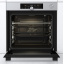 Электрический духовой шкаф Gorenje BSA6747A04X (BO3SA5I02-3) (6816444) Луцьк