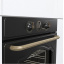 Электрический духовой шкаф Gorenje BOS 67372 CLB (BO3CO4L02-1) (6825141) Киев