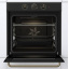Электрический духовой шкаф Gorenje BOS 67372 CLB (BO3CO4L02-1) (6825141) Киев