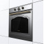 Электрический духовой шкаф Gorenje BOS 67372 CLB (BO3CO4L02-1) (6825141) Киев