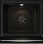 Электрический духовой шкаф Gorenje BOS 67372 CLB (BO3CO4L02-1) (6825141) Киев