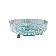 Подставка для аксессуаров Led Twist B100075 26х9 см Прозрачный