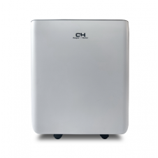Cooper&Hunter CH-D009WD10-20LD UWF - осушитель воздуха