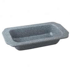 Форма для выпечки 30х17х6 см Maestro MR-1121-30