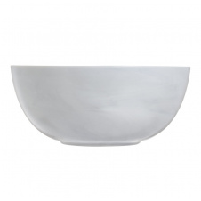 Салатник Luminarc Diwali Marble P9836 21 см P9836