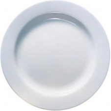 Фото - Тарелка суповая Luminarc Peps Evolution 63376 22 см Тарелка суповая Luminarc Peps Evolution 63376 22 см