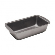 Форма для выпечки 25х10,5 см Maestro MR-1101-25