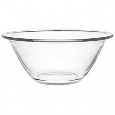 Салатник Bormioli Rocco Mr. Chef 17 см/500 мл 500030DN9021990