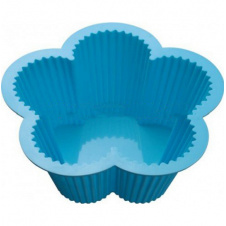 Силиконовая форма 23х23,8х8,5 см SNS Silicone НН-216