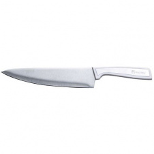 Нож поварской 20 см Bergner BG-39181-WH