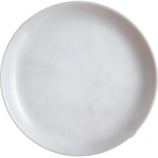 Тарелка десертная Luminarc Diwali Marble 19 см P9834