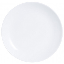 Тарілка десертна Luminarc Diwali D7358 19 см