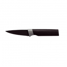 Ніж Ardesto 80 мм Black Mars AR2018SK