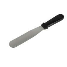 Лопатка кондитерская One Chef Slinline из нержавеющей стали 14,5 см