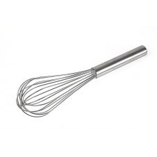 Венчик из нержавеющей стали One Chef French 35 см