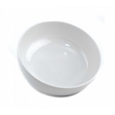 Миска глубокая из меламина One Chef 650 мл 16×5,8 см