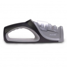 Точилка для ножей Kamille КМ-5704 21,5х4,5х9 см