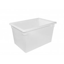 Емкость для хранения без крышки One Chef 83 л 65×45×38 см