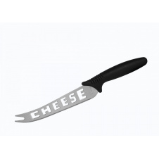 Нож для сыра с пластиковой ручкой One Chef "CHEESE"