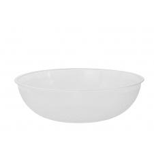 Миска круглая из поликарбоната One Chef 32 см 5 л