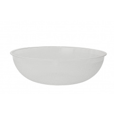 Миска круглая из поликарбоната One Chef 40 см 9,5 л