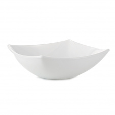 Салатник Quadrato White 140 мм Luminarc H3668