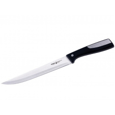 Нож для нарезки 20 см Bergner BG-4064