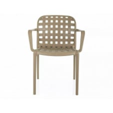 Стілець STRIP II беж